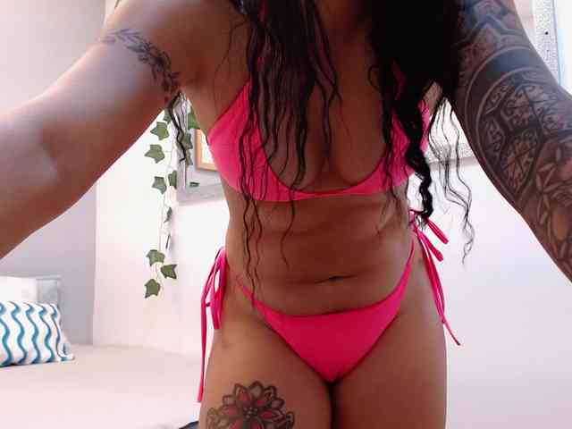 louisk2 webcam