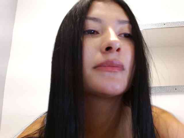 louisk2 webcam