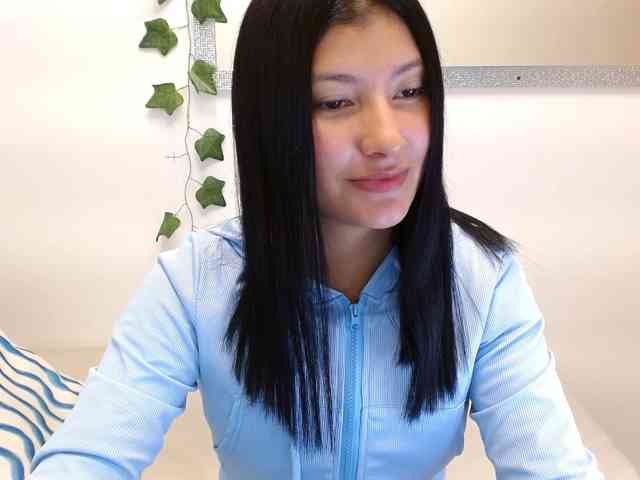 louisk2
