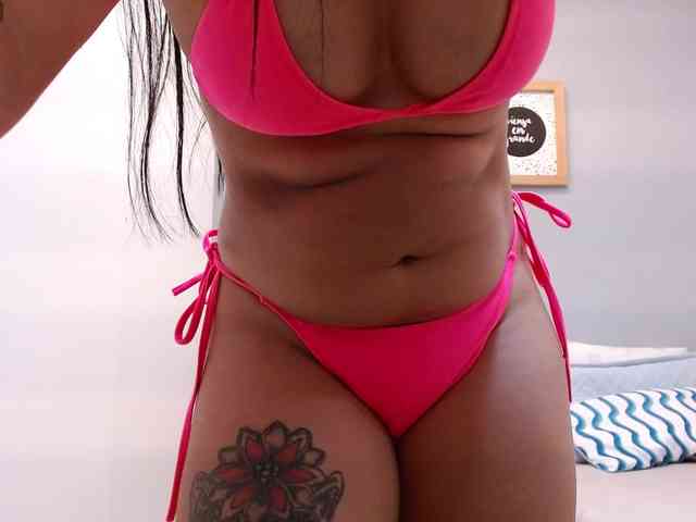 louisk2 webcam