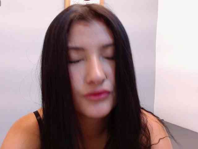 louisk2 webcam