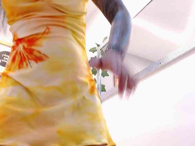 louisk2 webcam