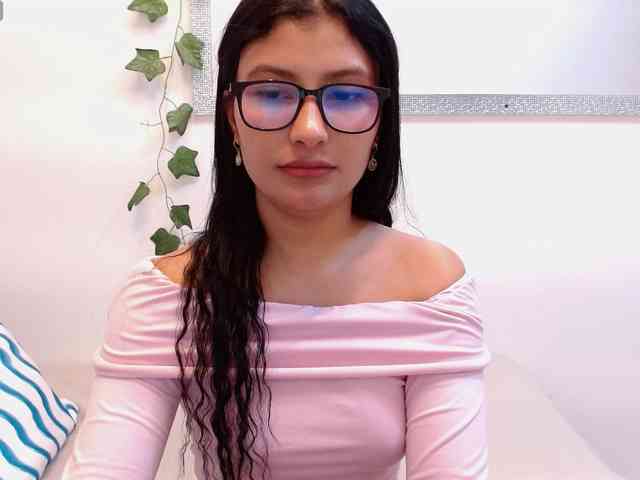 louisk2 webcam