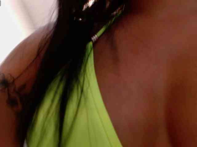 louisk2 webcam