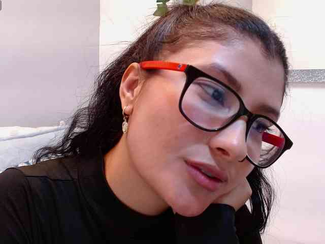 louisk2 webcam