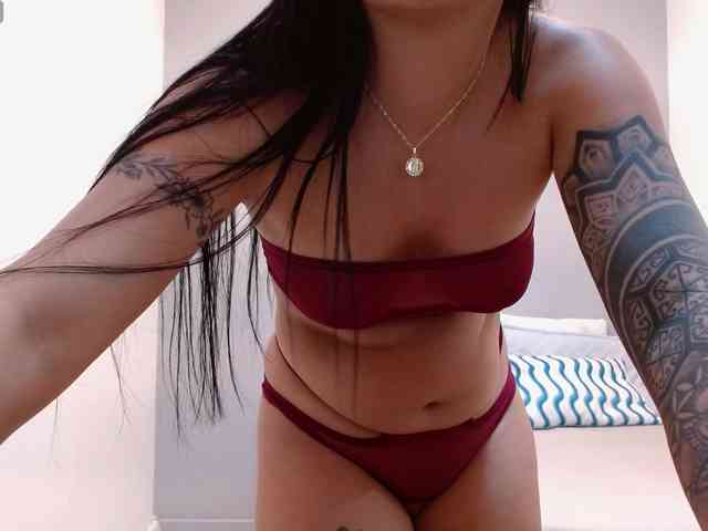louisk2 webcam