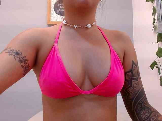 louisk2 webcam