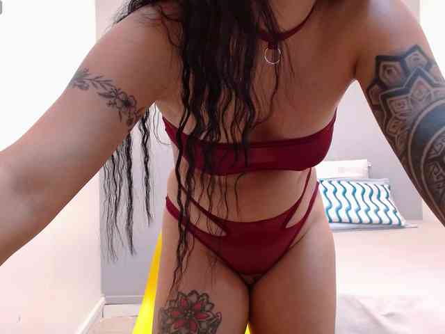 louisk2 webcam
