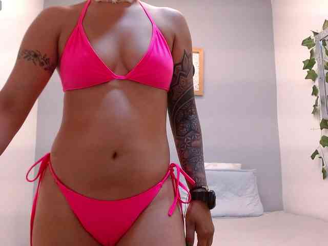 louisk2 webcam
