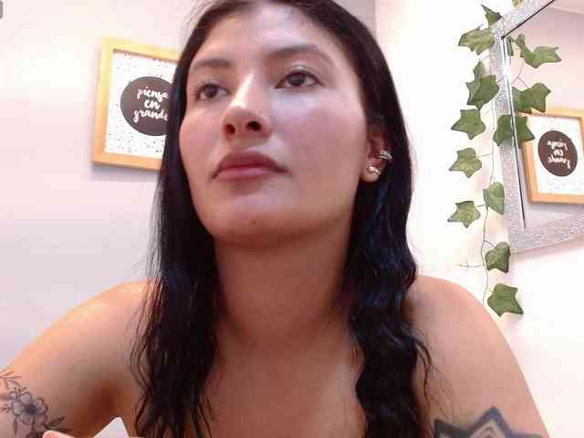 louisk2 webcam