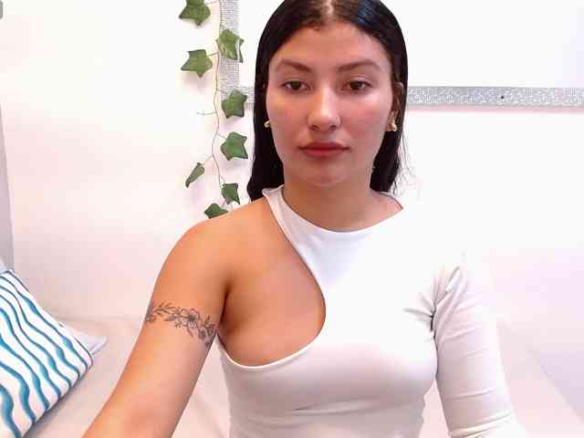 louisk2 webcam