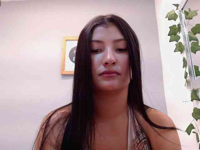 louisk2 webcam