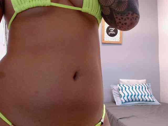 louisk2 webcam