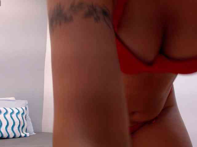 louisk2 webcam