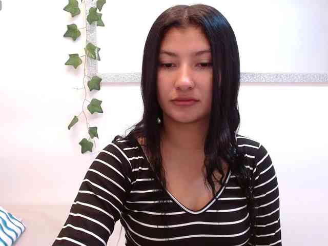 louisk2 webcam