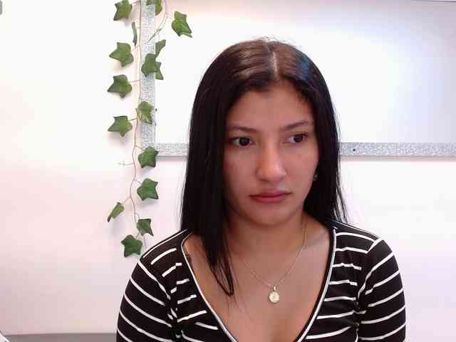 louisk2 webcam