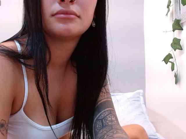 louisk2 webcam