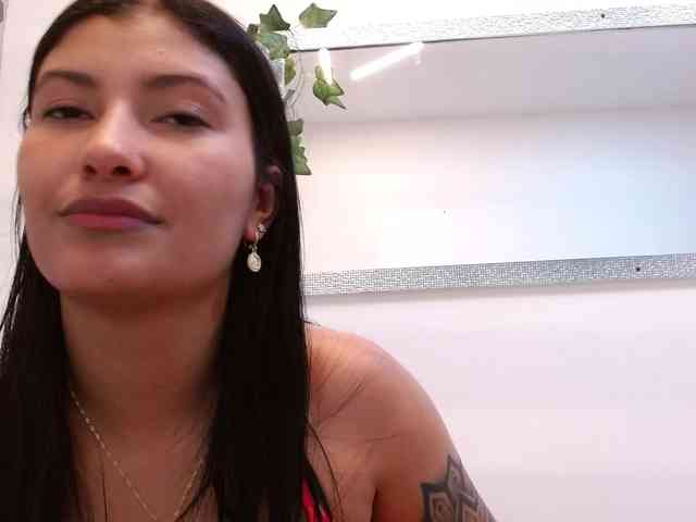 louisk2 webcam