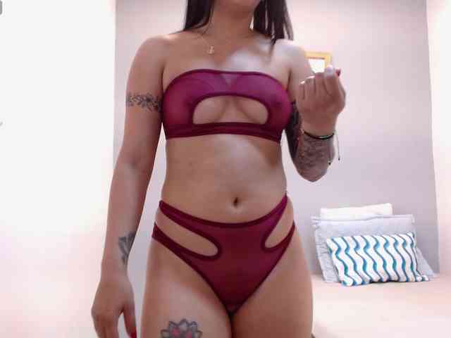 louisk2 webcam