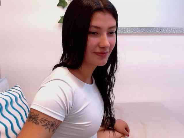 louisk2 webcam