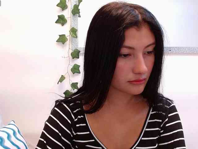 louisk2 webcam