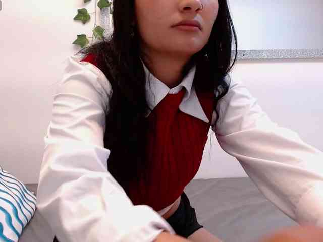 louisk2 webcam