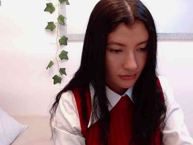 louisk2 webcam