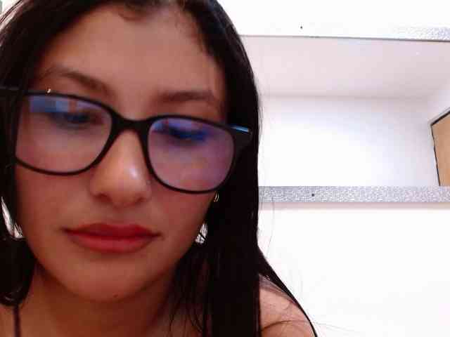 louisk2 webcam