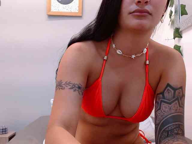 louisk2 webcam