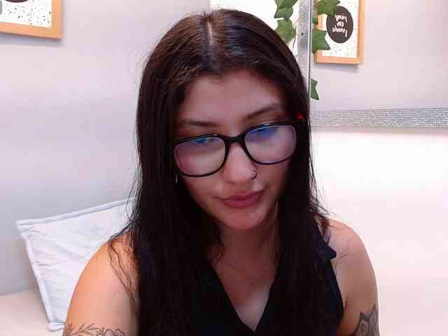 louisk2 webcam