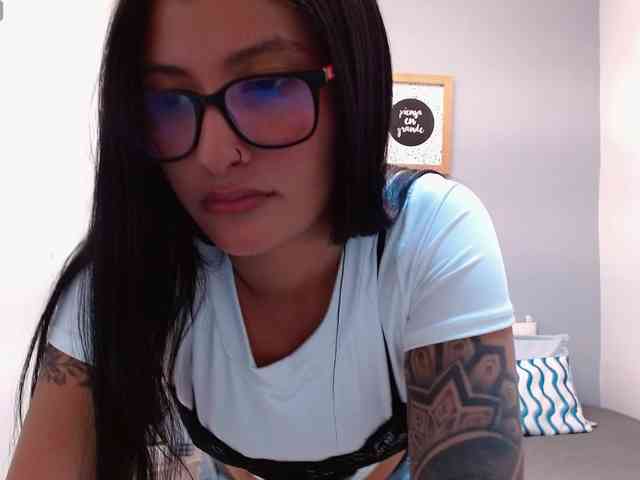 louisk2