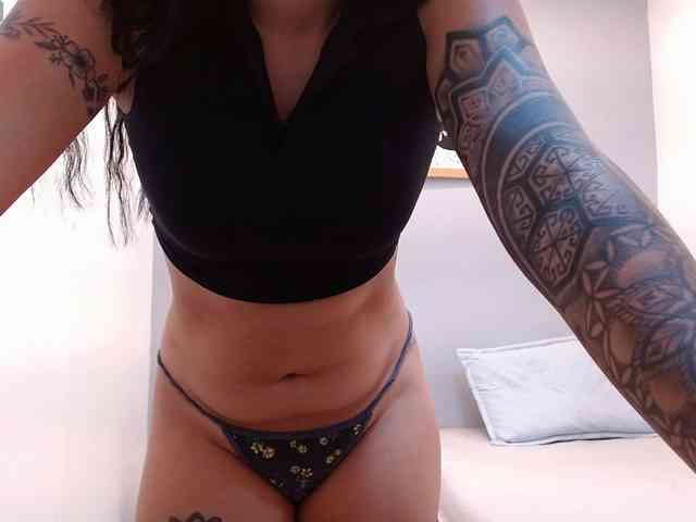 louisk2 webcam