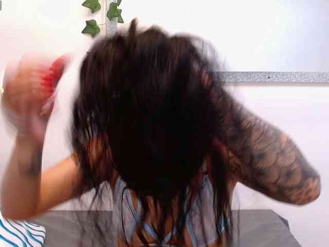louisk2 webcam