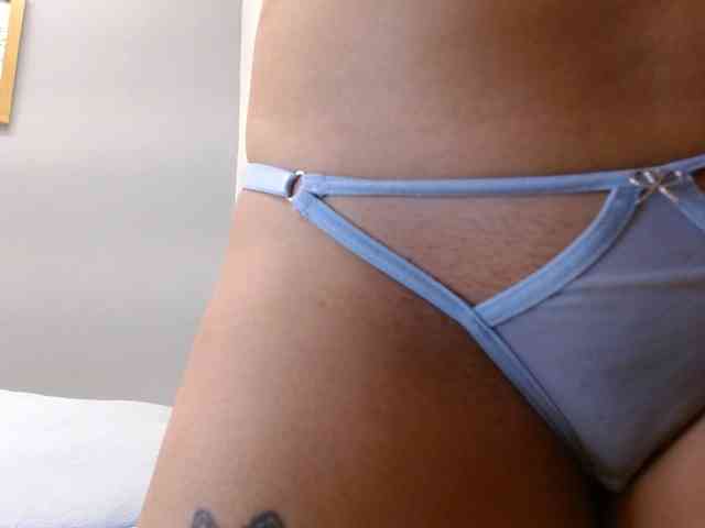 louisk2 webcam