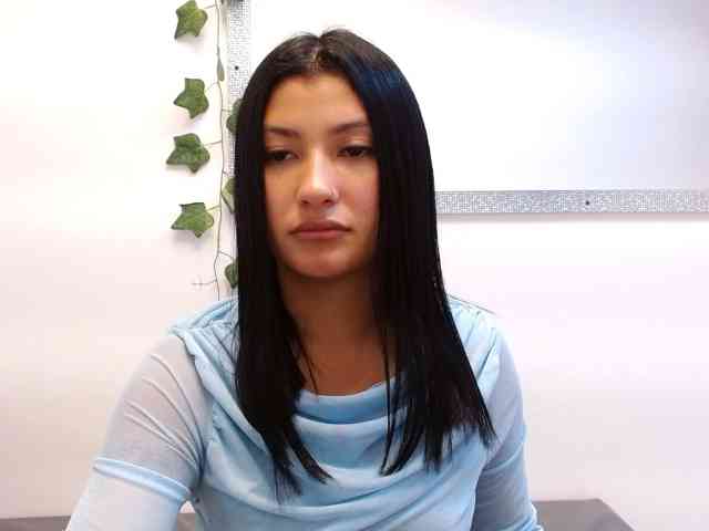 louisk2 webcam