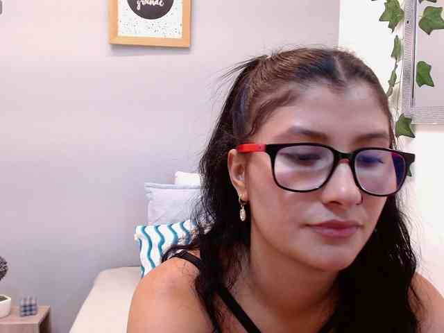 louisk2 webcam