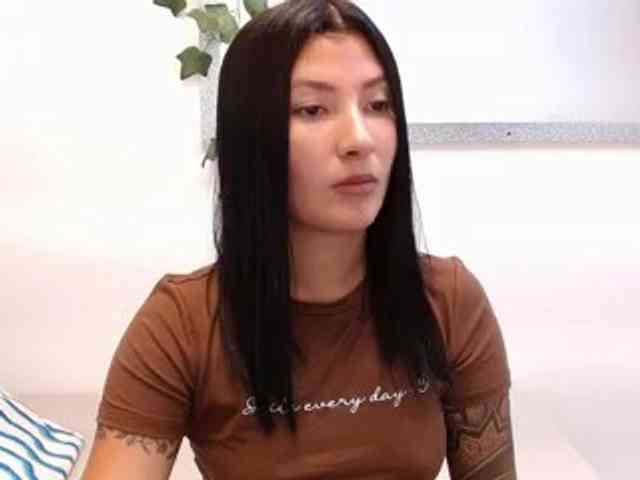 louisk2 webcam