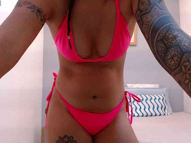 louisk2 webcam
