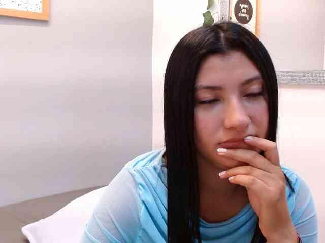 louisk2