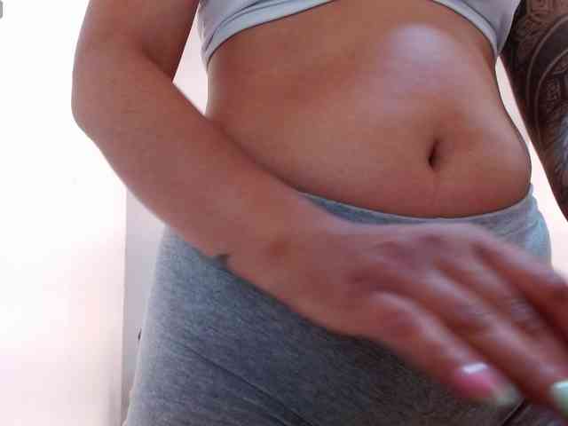 louisk2 webcam