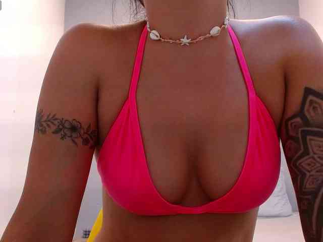 louisk2 webcam