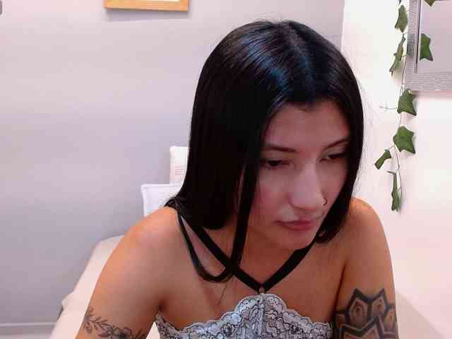 louisk2 webcam
