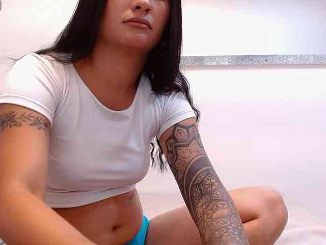 louisk2 webcam