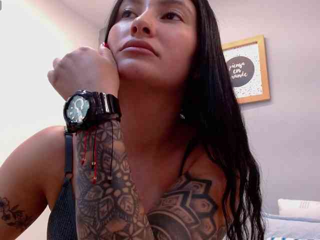 louisk2 webcam