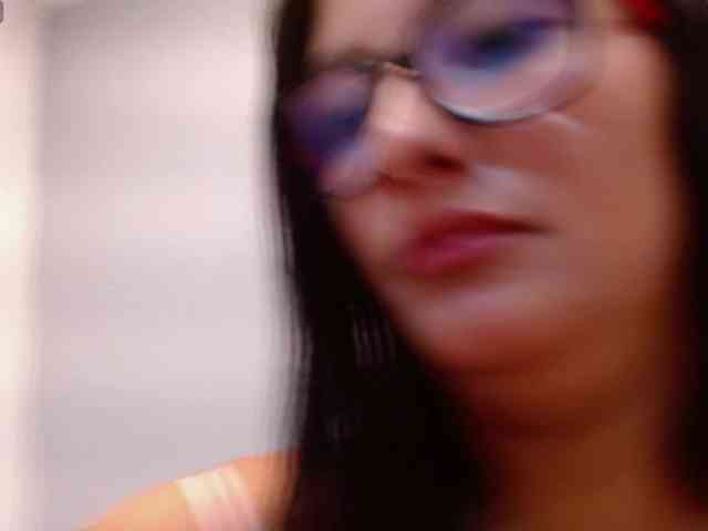 louisk2 webcam
