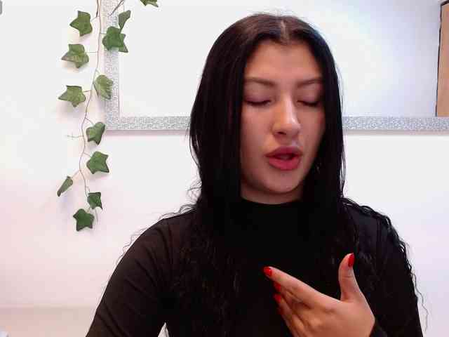 louisk2 webcam
