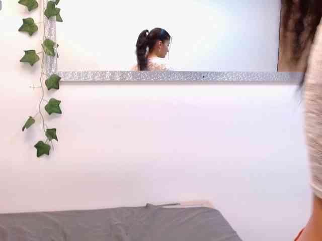 louisk2 webcam