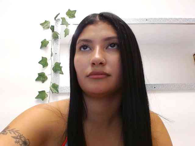louisk2 webcam