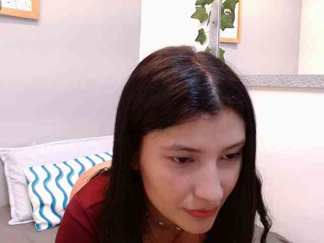 louisk2 webcam