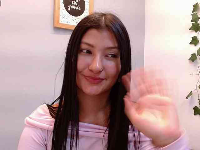 louisk2 webcam